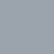 CHLORA
