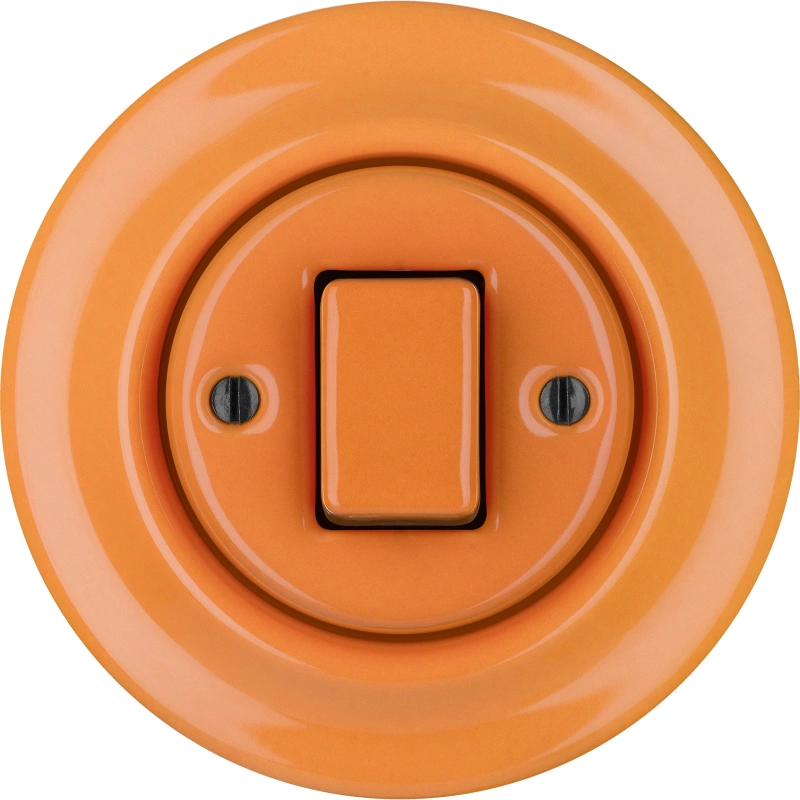 CAROTA
