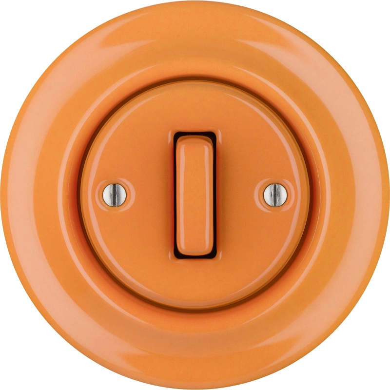 CAROTA