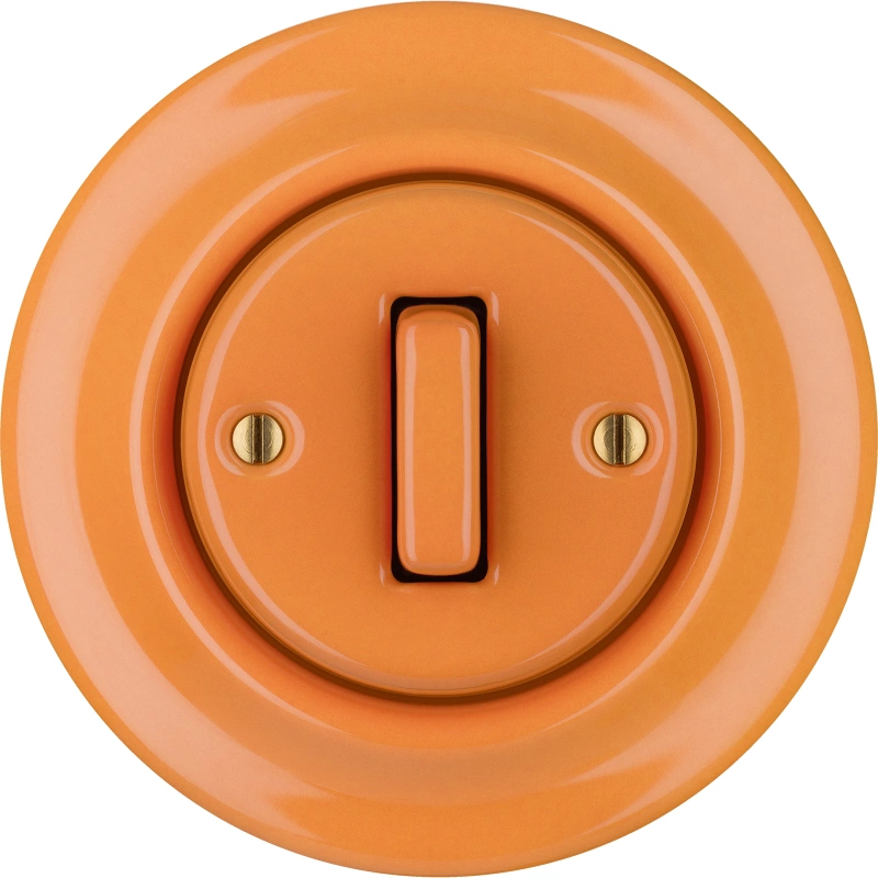 CAROTA
