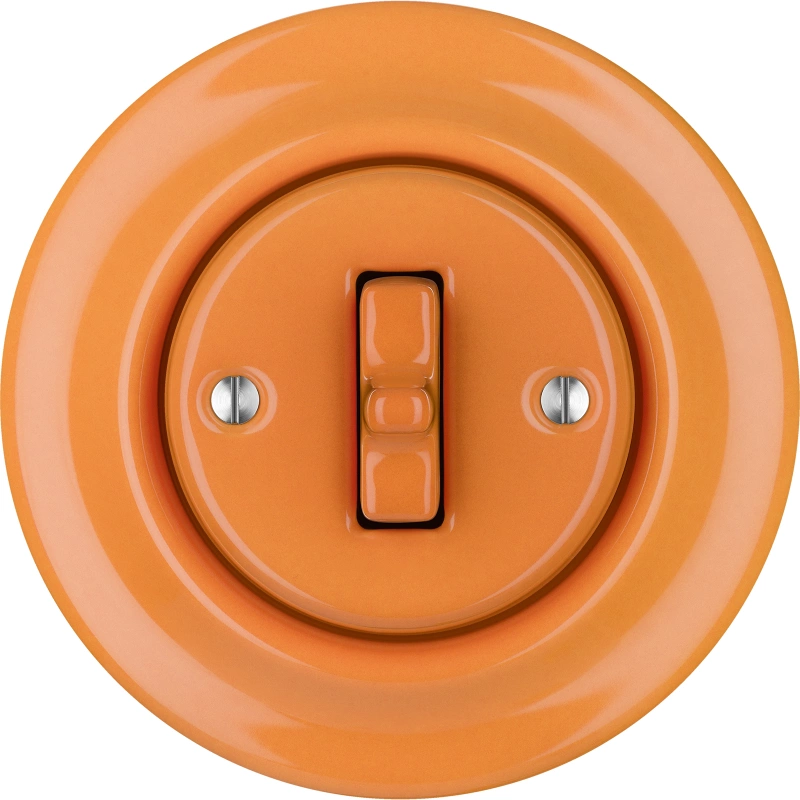 CAROTA
