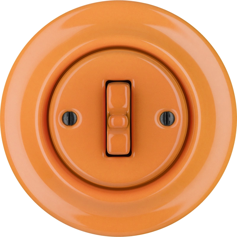 CAROTA
