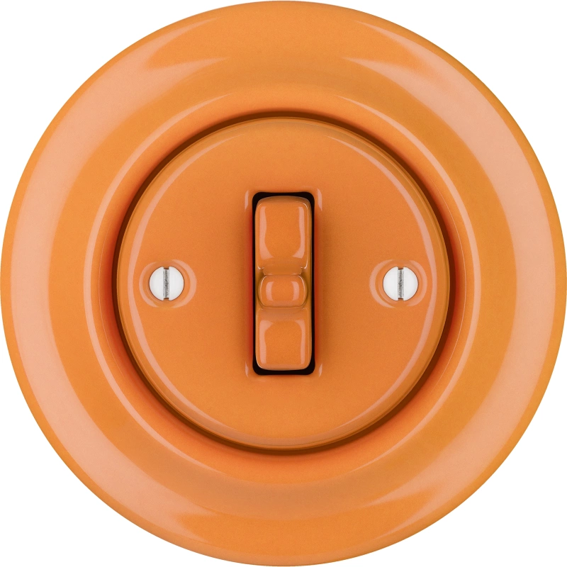CAROTA