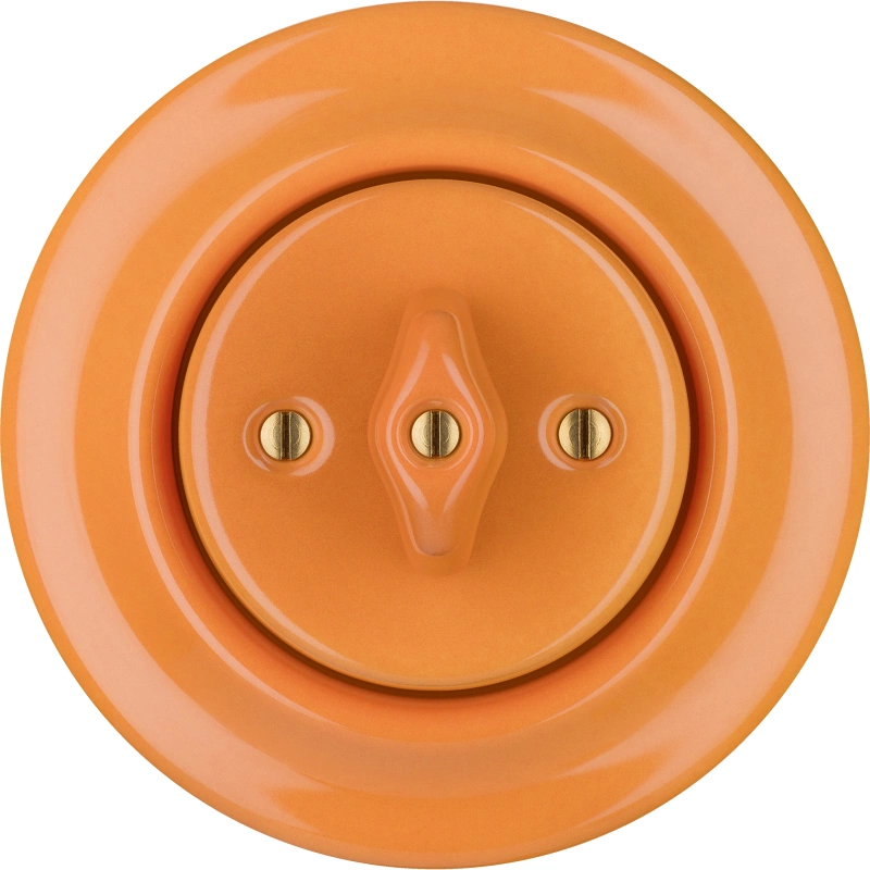 CAROTA