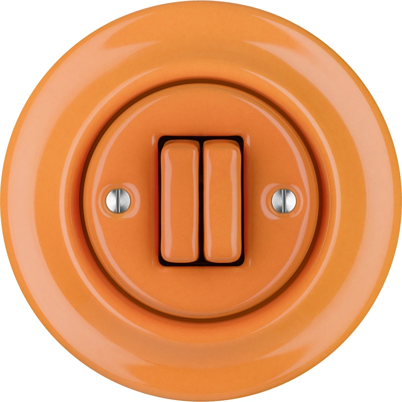 CAROTA