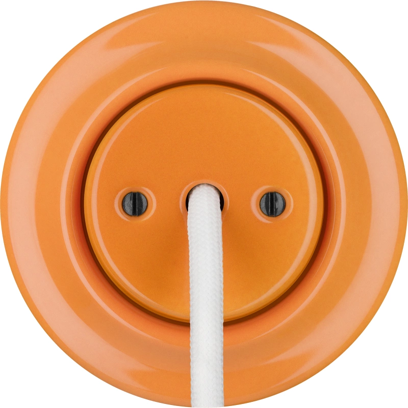 CAROTA