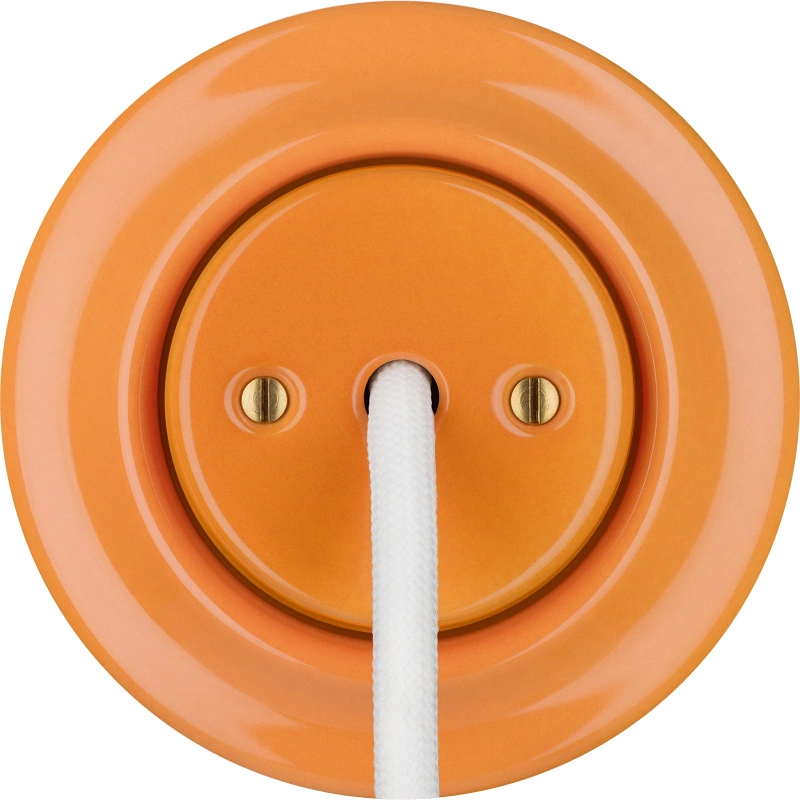 CAROTA