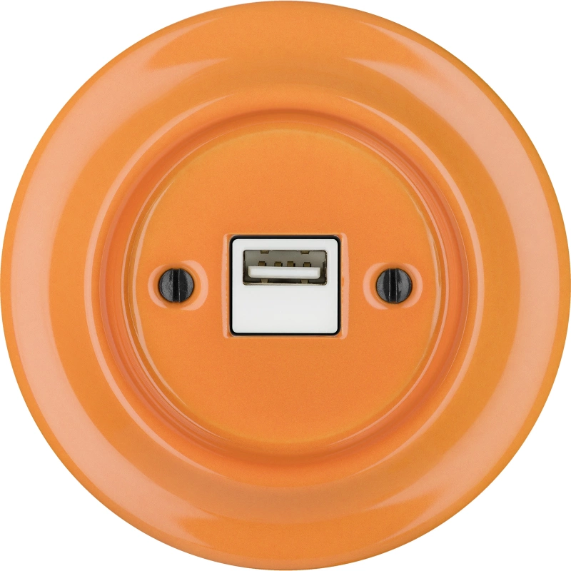 CAROTA