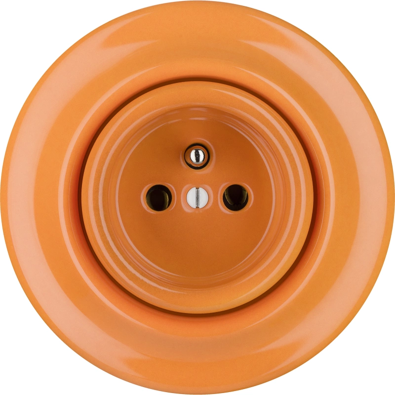 CAROTA