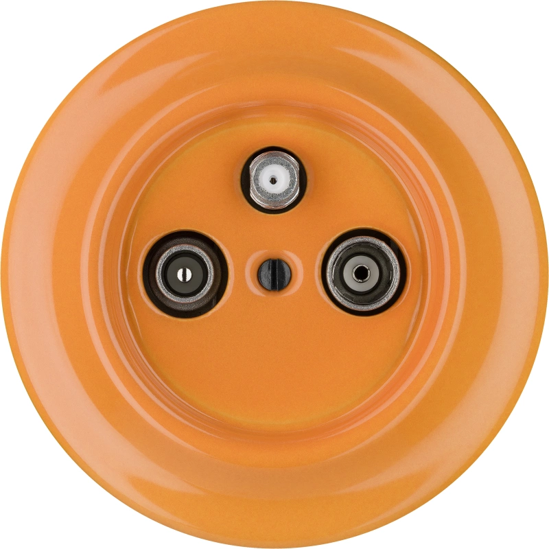 CAROTA