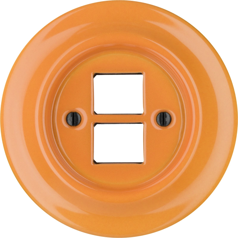 CAROTA