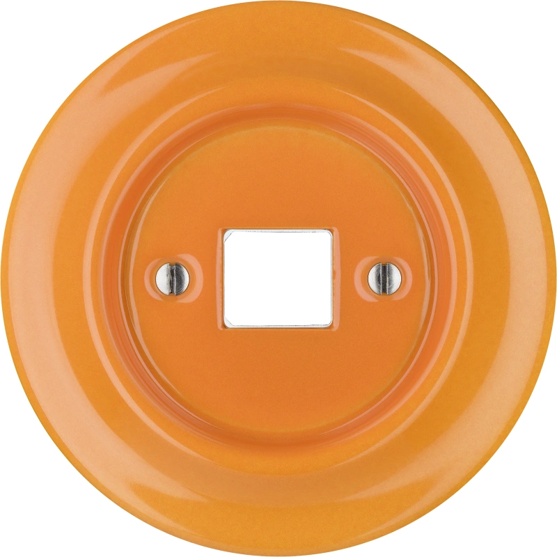 CAROTA