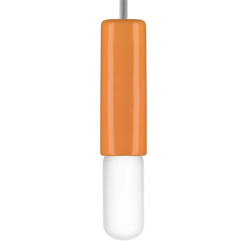 CAROTA
