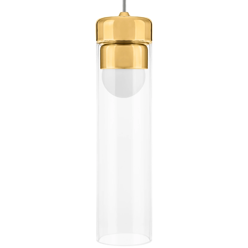 AURUM