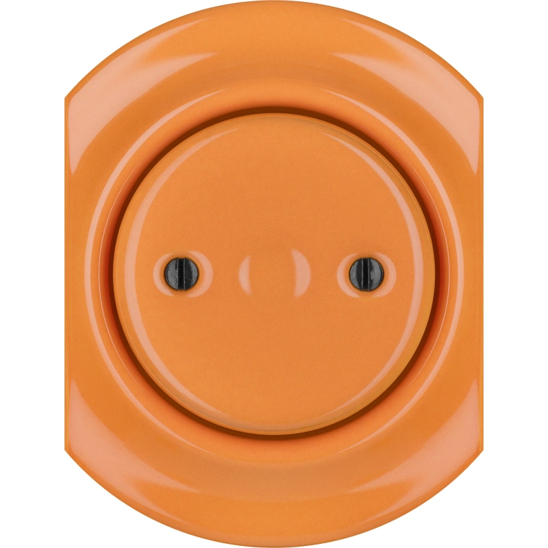 CAROTA