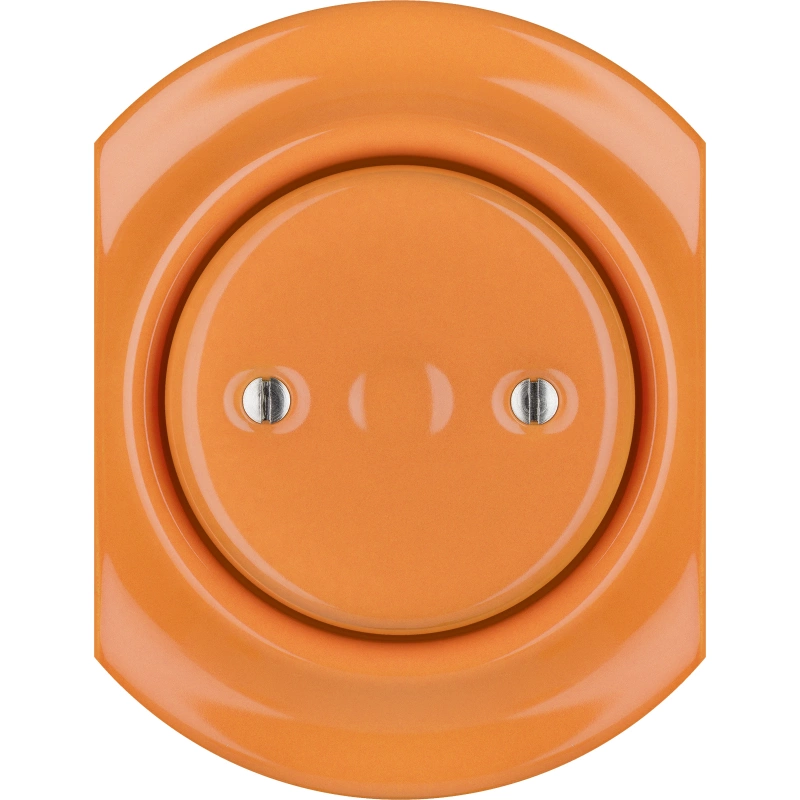 CAROTA