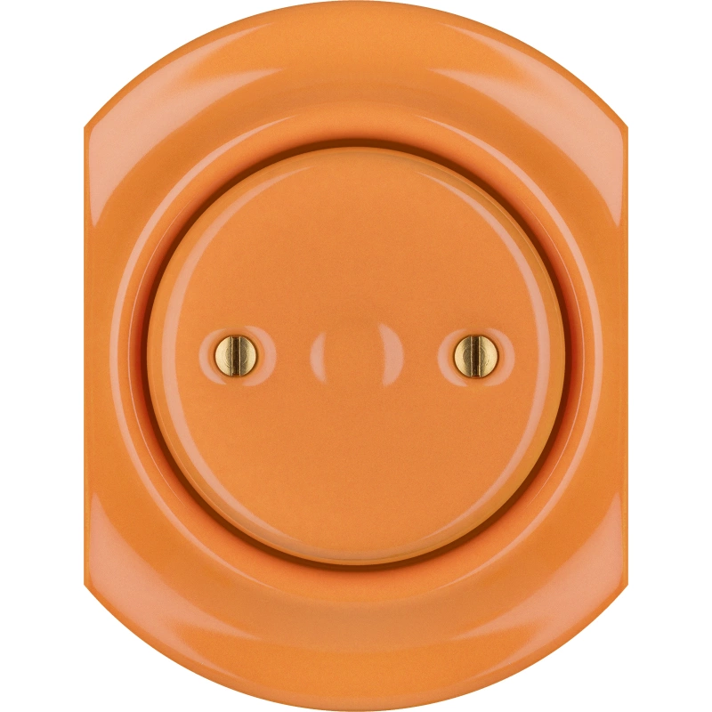CAROTA