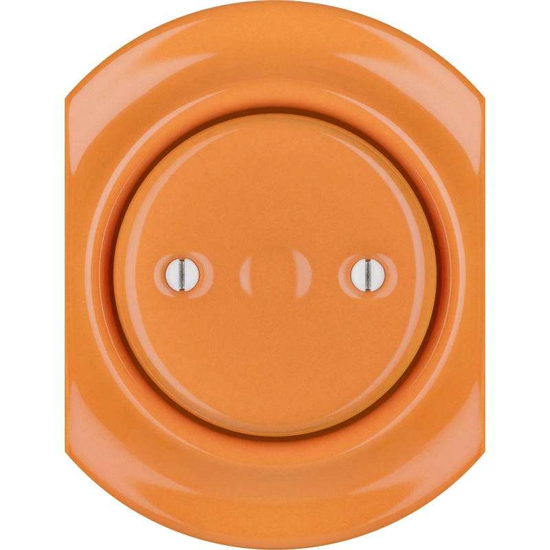 CAROTA
