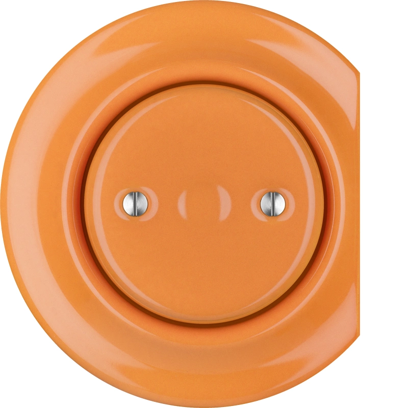 CAROTA