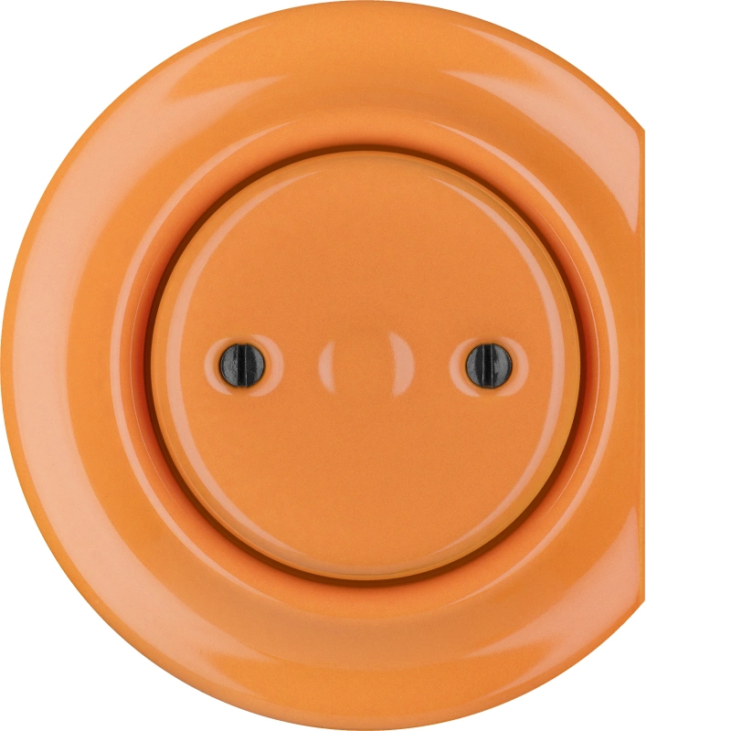 CAROTA