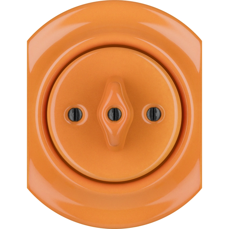 CAROTA