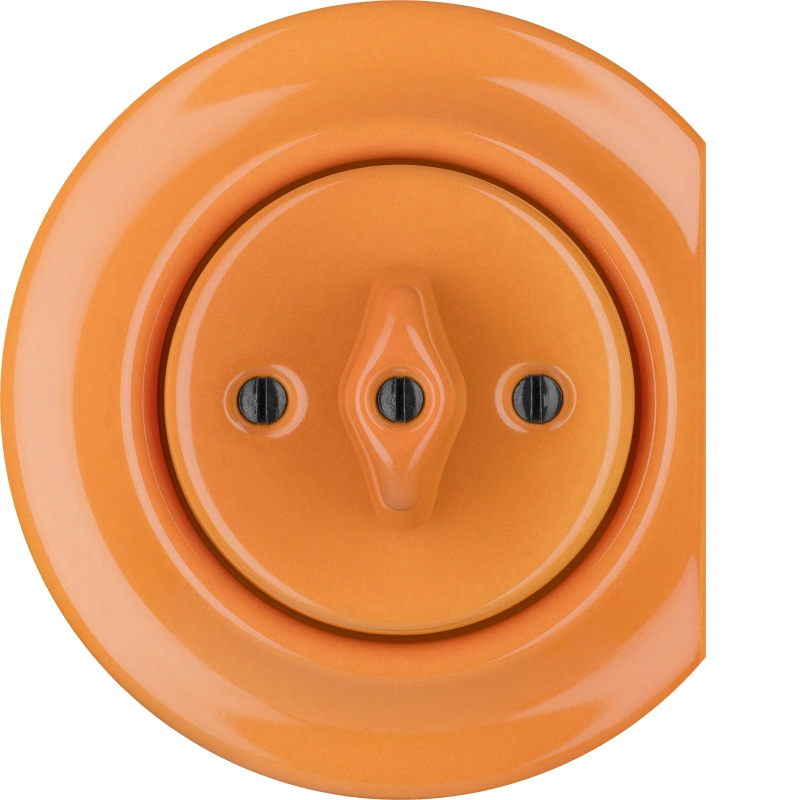 CAROTA