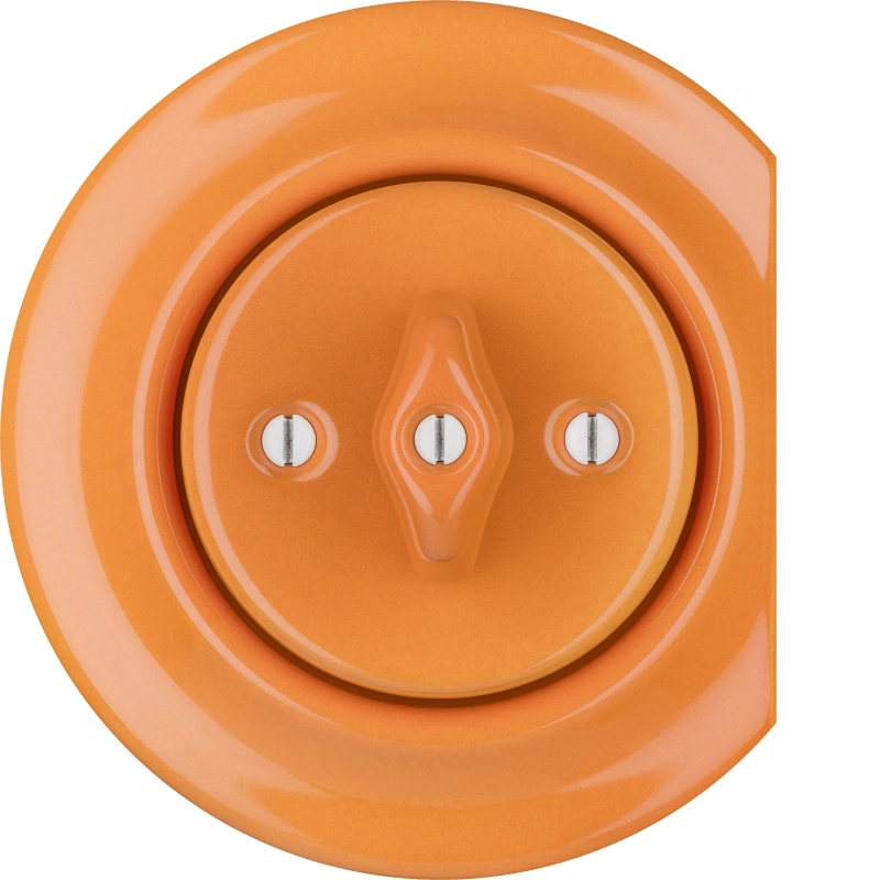 CAROTA