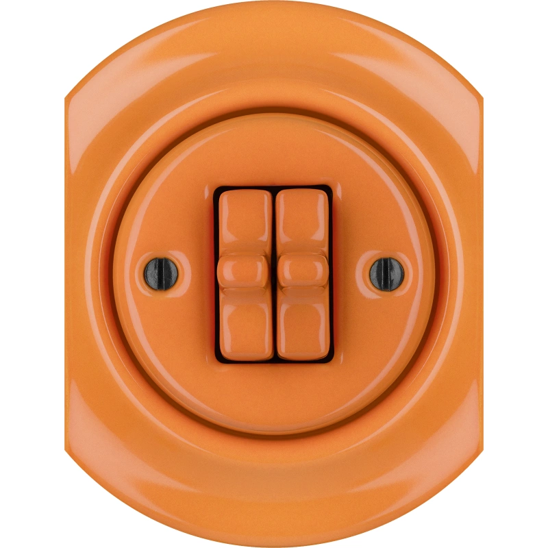 CAROTA