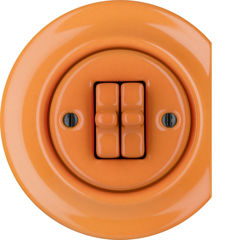 CAROTA