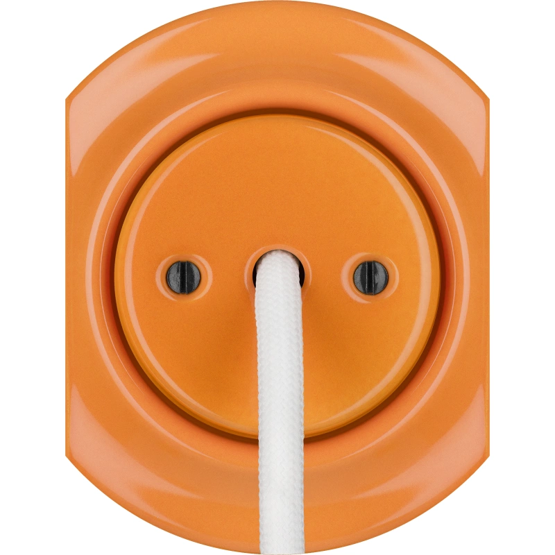 CAROTA