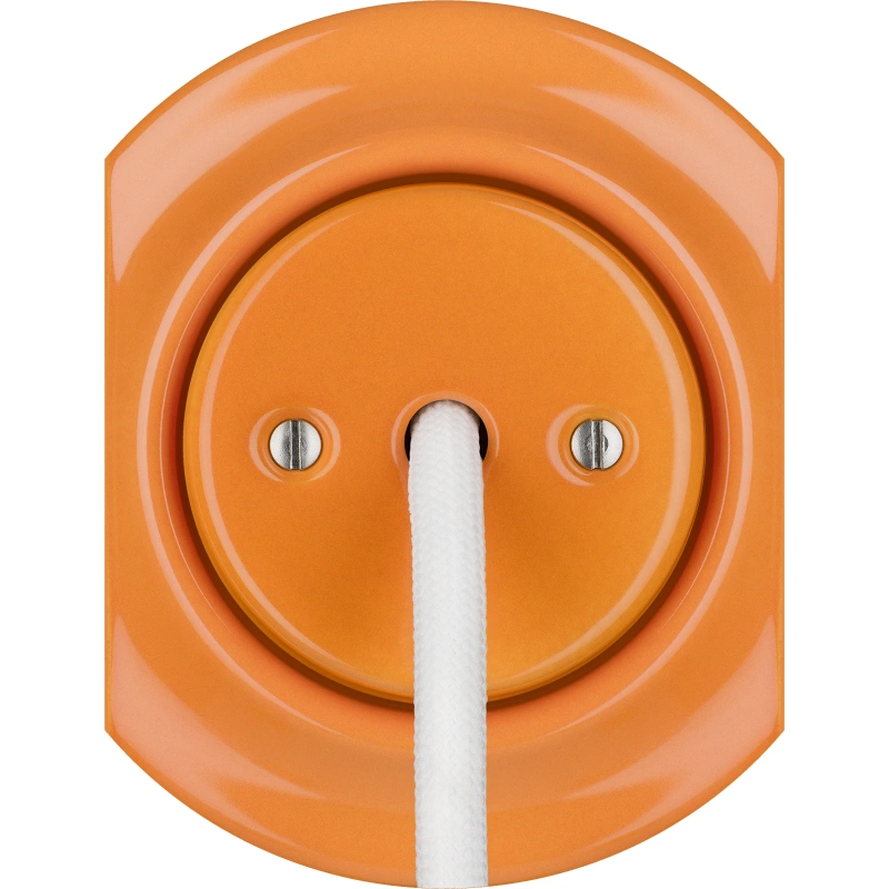 CAROTA