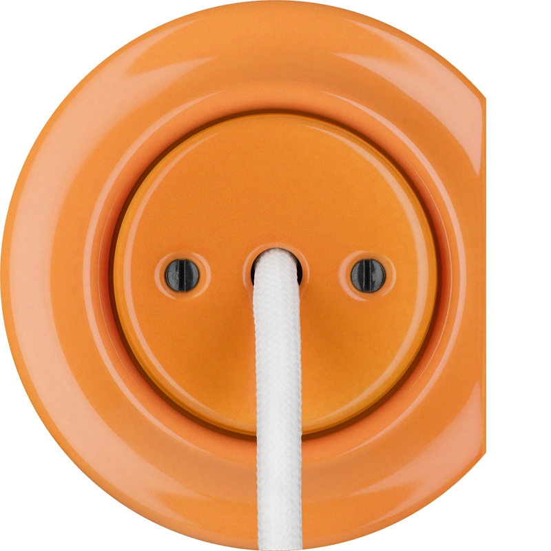 CAROTA