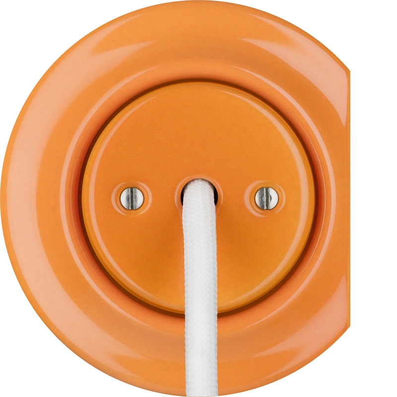 CAROTA