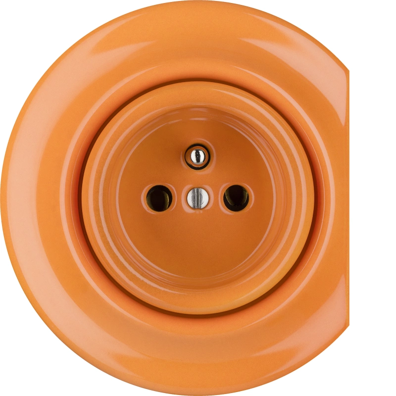 CAROTA