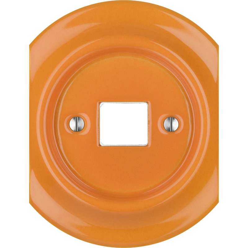 CAROTA
