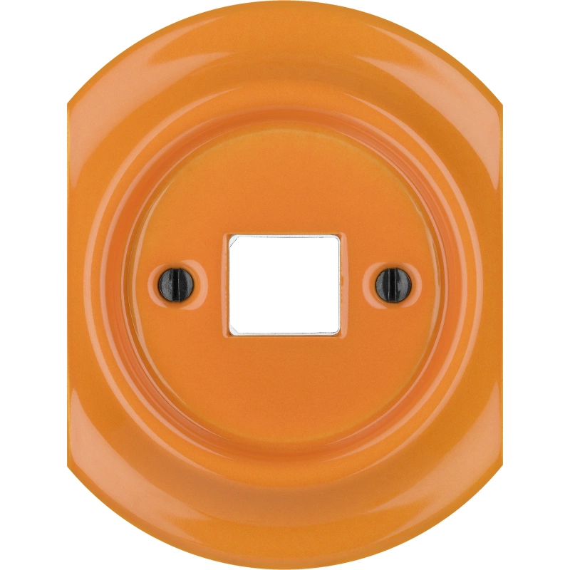 CAROTA