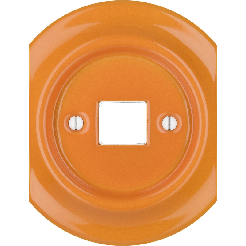 CAROTA