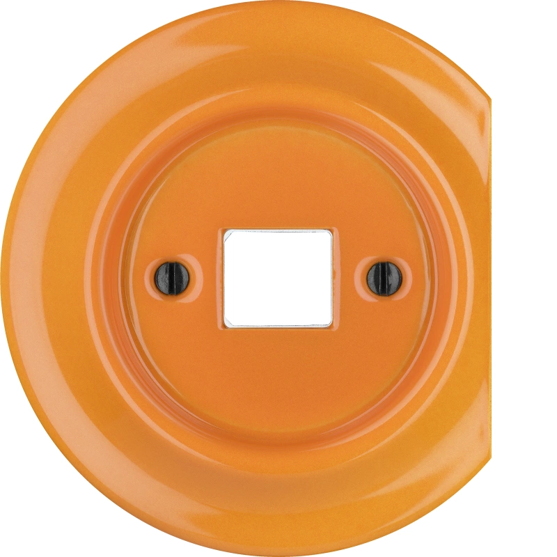 CAROTA