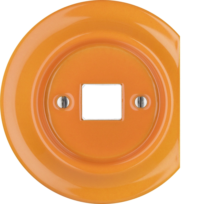 CAROTA