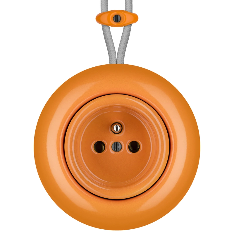 CAROTA