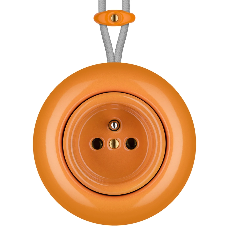 CAROTA
