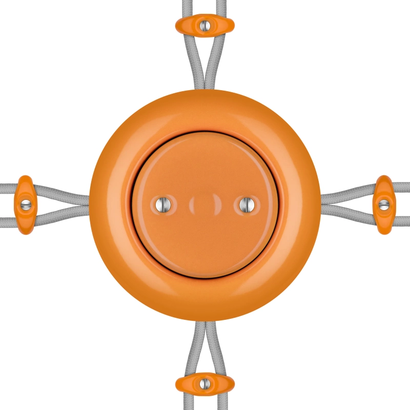CAROTA
