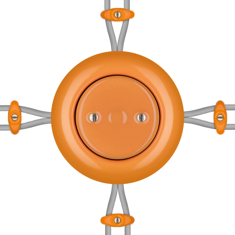 CAROTA