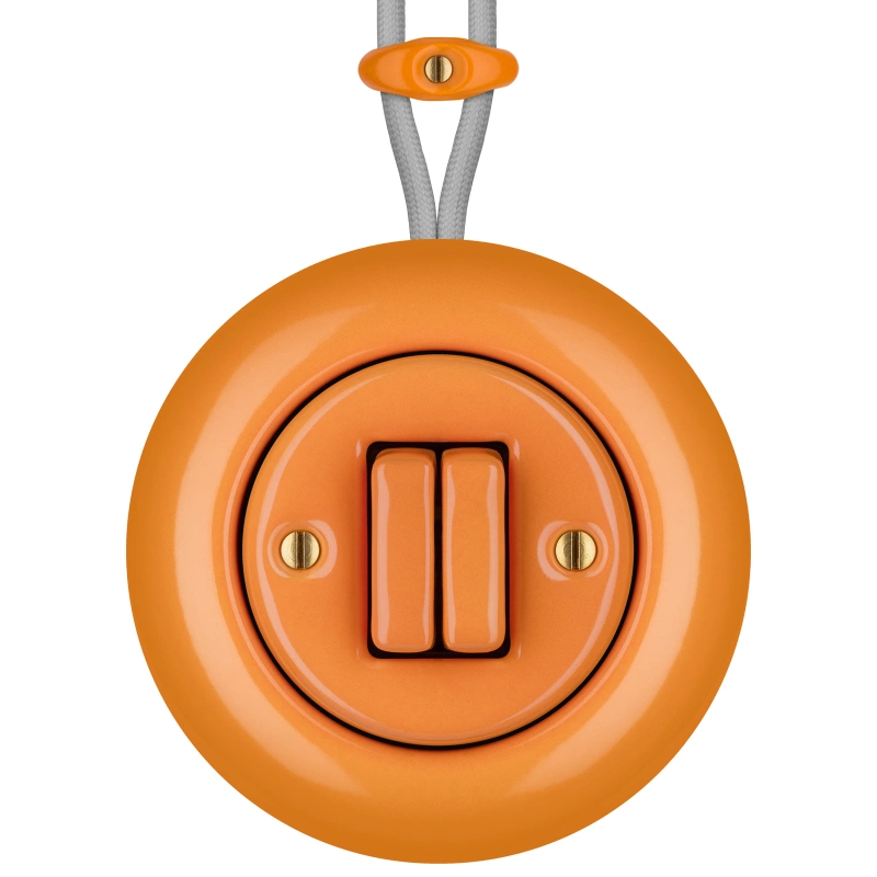 CAROTA