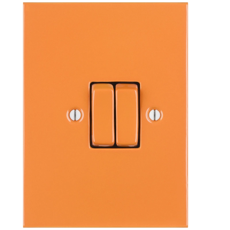 CAROTA