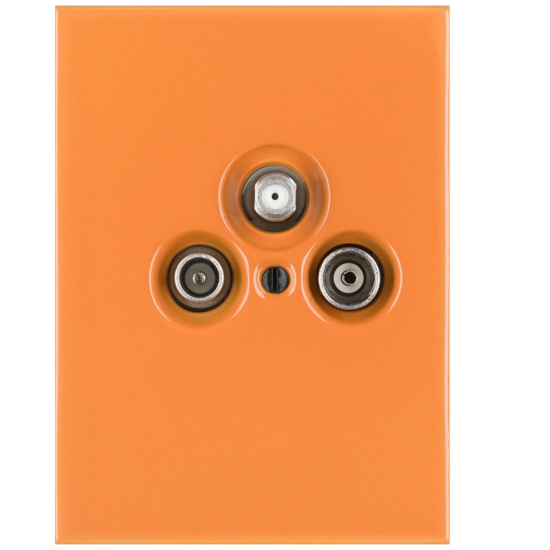 CAROTA
