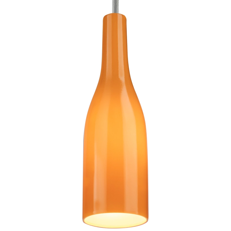CAROTA