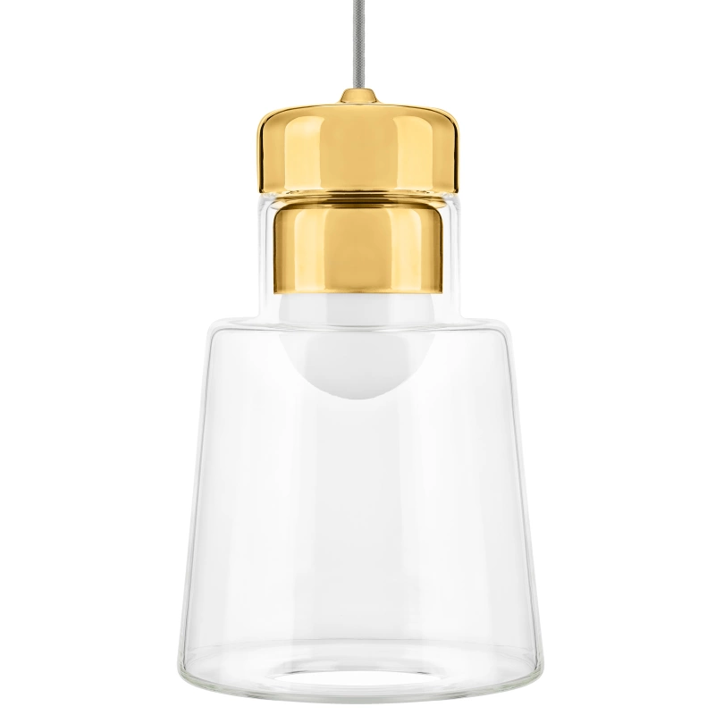 AURUM