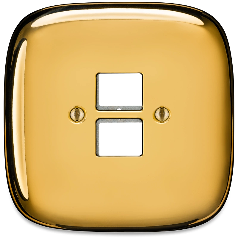 AURUM