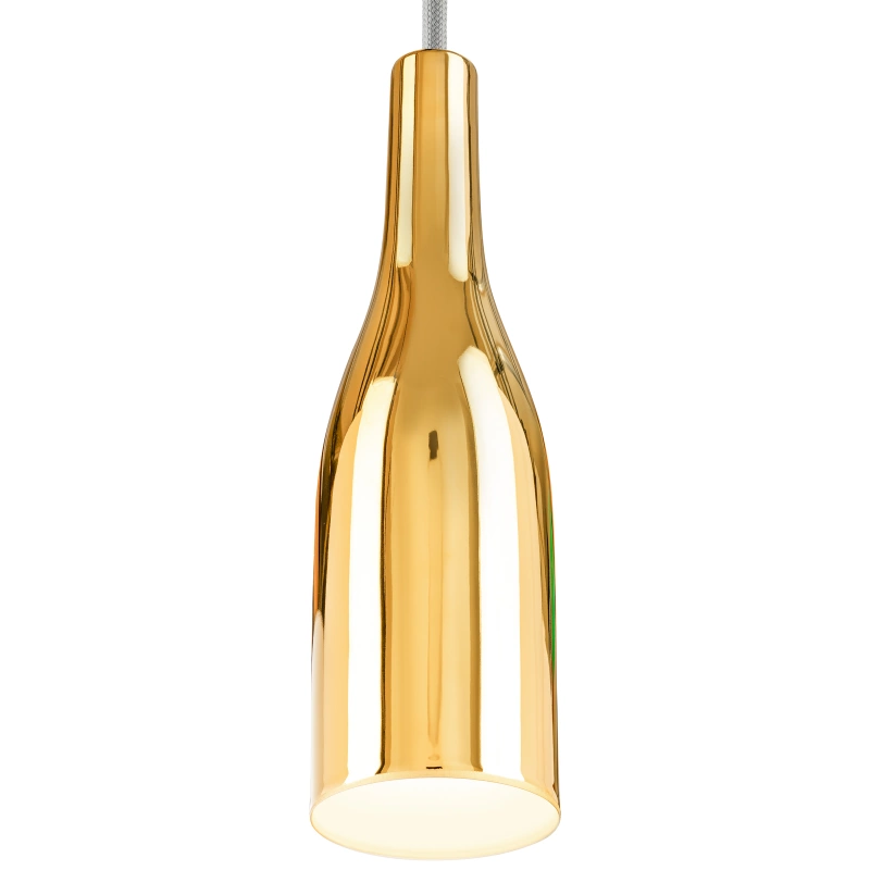 AURUM